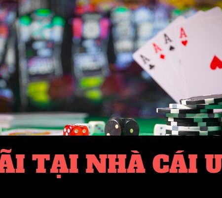 Tỷ Lệ Kèo Bóng Đá Trực Tiếp Uy Tín Nhất