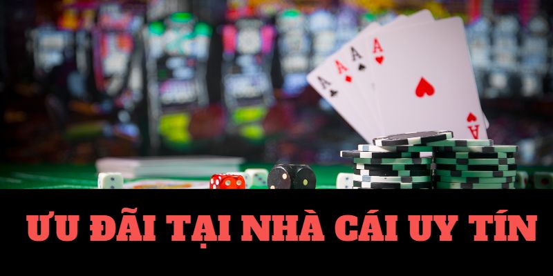 Tỷ Lệ Kèo Bóng Đá Trực Tiếp Uy Tín Nhất