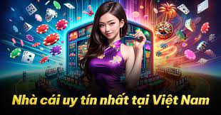 Game Nhà Cái Con Chính Thức – Cổng Game Bài Đổi Thưởng Uy Tín Hàng Đầu