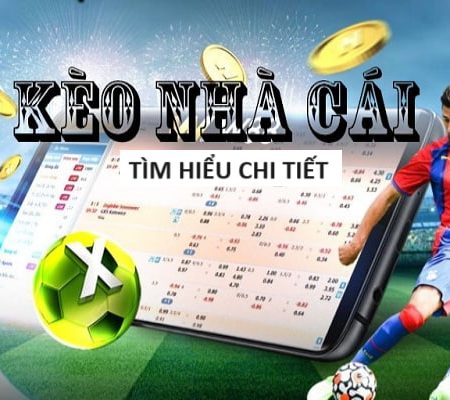 Các Cổng Game Cá Cược Uy Tín – So Sánh Cổng Game An Toàn