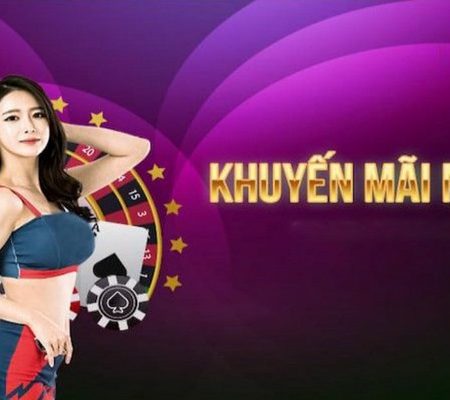 Sodo66 Casino Game Bài Sodo 66 Casino Platform