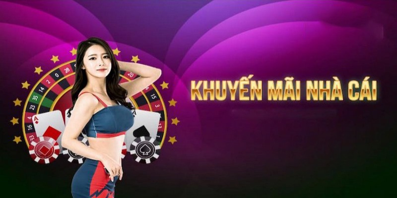 Sodo66 Casino Game Bài Sodo 66 Casino Platform