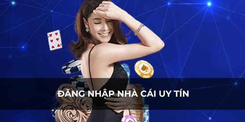Trang Xổ Số Uy Tín Hàng Đầu - Chơi Xổ Số Online Trúng Thưởng