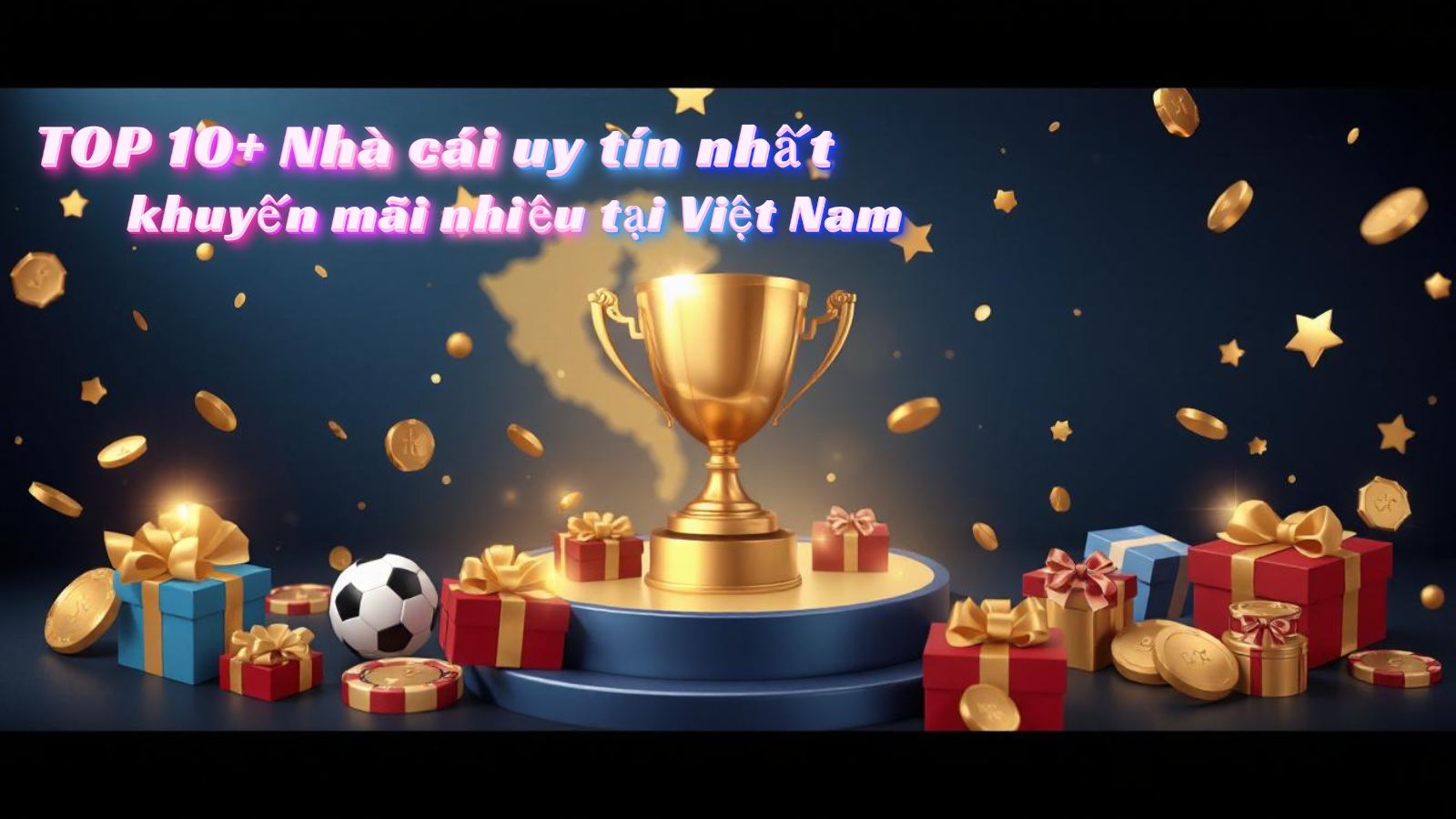 Các Cổng Game Cá Cược Uy Tín - So Sánh Cổng Game An Toàn