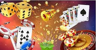 Trang Xổ Số Uy Tín Hàng Đầu – Chơi Xổ Số Online Trúng Thưởng